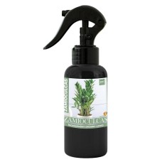 &Icirc;ngrășăm&acirc;nt Organic foliar pentru Zamioculcas 500 ml