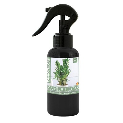 &amp;Icirc;ngrășăm&amp;acirc;nt Organic foliar pentru Zamioculcas 500 ml foto