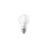 Bec LED A60 8-60W E27 865 Corepro, Philips