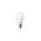 Bec LED A60 8-60W E27 865 Corepro, Philips