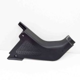 Ornament Prag Interior Dreapta Față BMW i3 I01 2017, OEM 7272418, Original