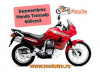 Dezmembrez Honda Transalp XL 600 V