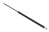 Amortizor portbagaj HYUNDAI MATRIX (FC) (2001 - 2010) MAXGEAR 12-1623