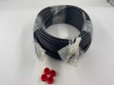 RAD CBL-AIRMUX-UTP/50 AIRMUX CAT5E, ODU-IDU CABLE, 50M, W/RJ45 CONNECTORS
