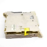 Modul de confort TOYOTA ESTIMA III _R2_, _R5_ 2007 OEM: 82672-28120,7A09-0303,82730-28160 17410406