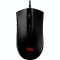 Mouse Gaming HyperX Pulsefire Core, 6200 dpi, negru