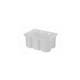Element inserție pentru frigider SIEMENS GAGGENAU BOSCH 00359647 Original