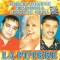 CD Adrian Copilul Minune, Minodora, Nicolae Guță &ndash; La Putere, original