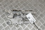 Balama capota st&acirc;nga față BMW 6 Cabrio F12 2012 OEM: 7249887 29484303
