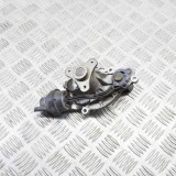 Pompa Apa BMW X4 G02 F98 2019 OEM 8638026 Originala