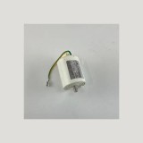 Filtru antidisturbante pentru mașină de spălat rufe BEKO 2834310300 Original