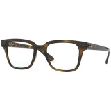 Rame ochelari de vedere unisex Ray-Ban RX4323V 2012, Ray Ban