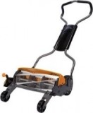 Masina De Tuns Iarba Stay Sharp / 113880