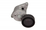 Intinzator curea, curea distributie BMW 7 (E38) ( 10.1994 - 11.2001) OE 11 28 7 512 758