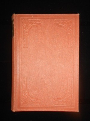 GIACOMO BARZELLOTTI - IPPOLITO TAINE (1895) foto