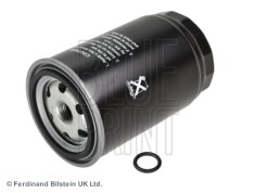 BLUE PRINT ADG02392 filtru combustibil