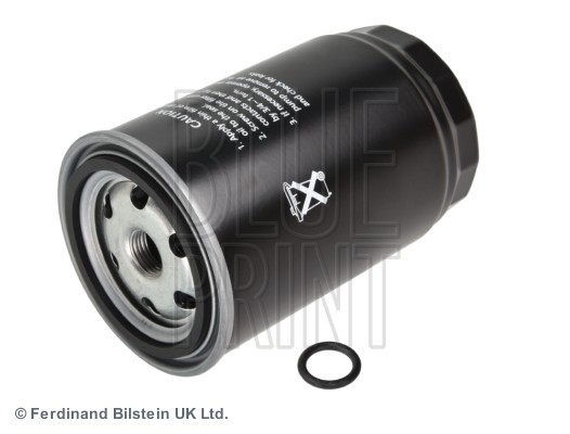 BLUE PRINT ADG02392 filtru combustibil