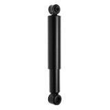 Amortizor MAN Tgm I Motor 13.240, 13.250, 13.280, 13.290, 15.240, 15.250, 15.280, 15.290, 15.330, 15.340, 18.240, 18.250, 18.280, 18.290, 18.330,