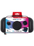 Oniverse Carrying Case Grey NSW
