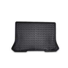 Covor portbagaj tavita premium compatibil Ford Tourneo Connect Van Marfa 2003-2013