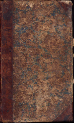 HST 452SP Lehrbuch der Geographie 1827 Cannabich foto