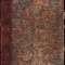 HST 452SP Lehrbuch der Geographie 1827 Cannabich