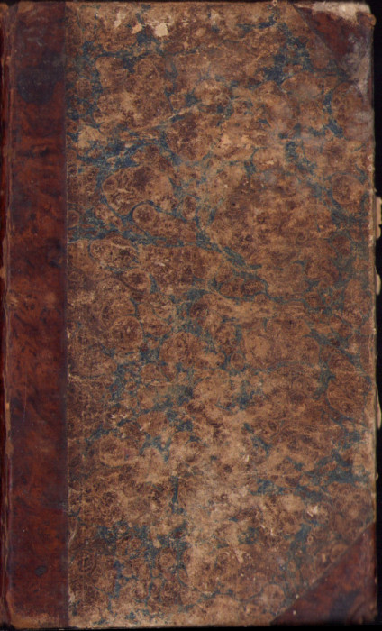 HST 452SP Lehrbuch der Geographie 1827 Cannabich