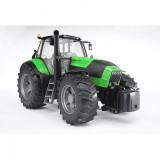 Cumpara ieftin BRUDER - TRACTOR DEUTZ AGROTRON X720