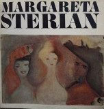 Ioana Beldiman - Margareta Sterian (1984)