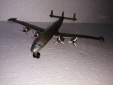 bnk jc Dinky 60C Super G Constellation