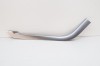 Ornament consola centrală LAND ROVER RANGE ROVER SPORT II L494 2017 OEM: DPLA-044F06-AB 14629467