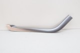 Ornament consola centrală LAND ROVER RANGE ROVER SPORT II L494 2017 OEM: DPLA-044F06-AB 14629467