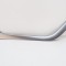 Ornament consola centrală LAND ROVER RANGE ROVER SPORT II L494 2017 OEM: DPLA-044F06-AB 14629467