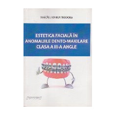 Cauti Viorica Milicescu - Ortodontie si ortopedie dento-faciala? Vezi  oferta pe Okazii.ro