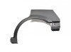 Segment reparatie aripa spate Ford Mondeo, 2001-2007, modele cu 5 usi, Combi Partea Dreapta, Spate, Combi,, Rapid