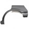 Segment reparatie aripa spate Ford Mondeo, 2001-2007, modele cu 5 usi, Combi Partea Dreapta, Spate, Combi,