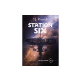 Station Six