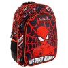 Ghiozdan Spider-Man Must