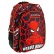 Ghiozdan Spider-Man Must