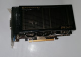 NVIDIA Geforce GTX 560 Ti GAINWARD Phantom 2048M GDDR5 256B DualDVI / HDMI / CRT