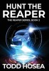 Hunt the Reaper