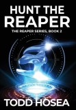 Hunt the Reaper