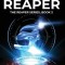 Hunt the Reaper