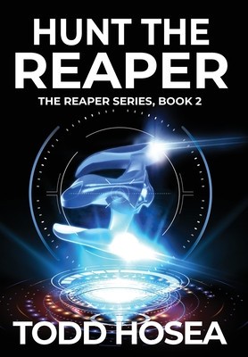 Hunt the Reaper