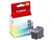 Cartus Color CL-41 12ml Original Canon IP1600 foto