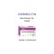 Ivermectin. Is It Safe?: We Take A Look At The Controversial Covid 19 Cure.