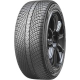 Anvelope Yokohama V907 275/40R20 106V Iarna