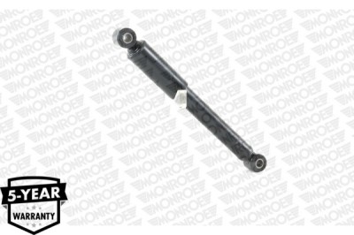 MONROE V1502 VAN-MAGNUM amortizor foto