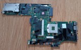 Cumpara ieftin Placa de baza Thinkpad T410 (2537) FRU 63Y1483 - Noua