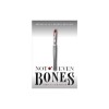 Not Even Bones
